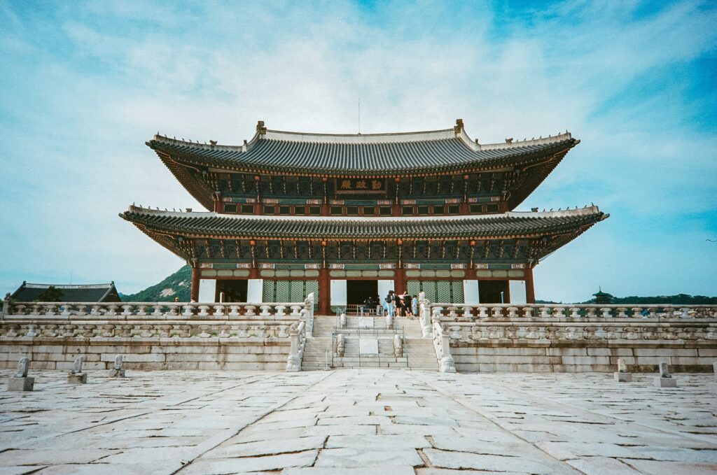 best countries to teach abroad for first time teachers