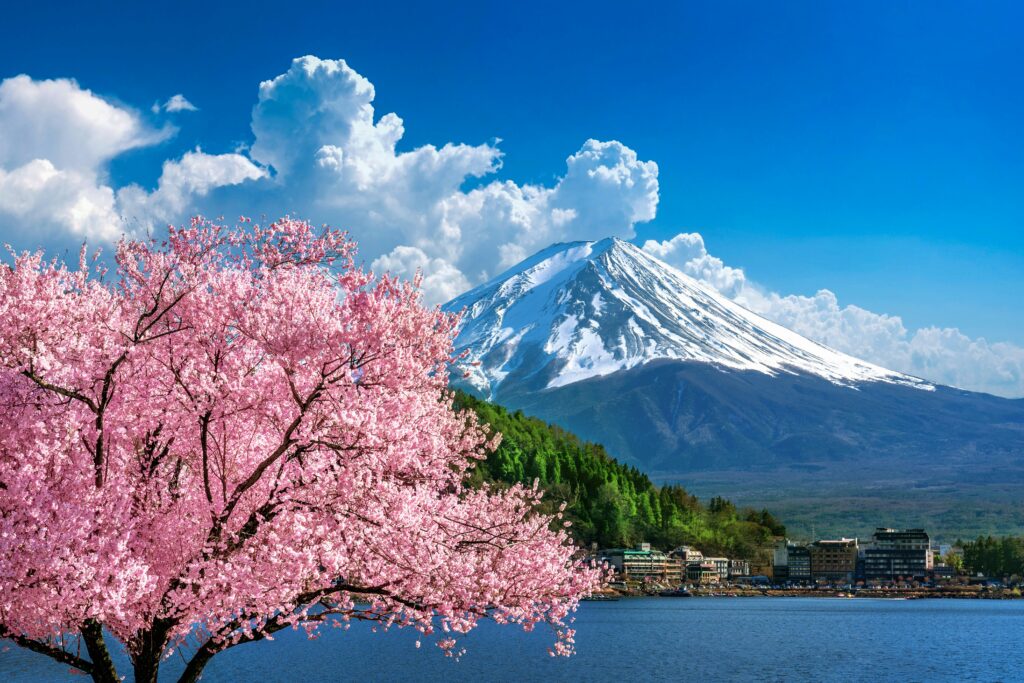 teach English in Japan best countries to teach abroad